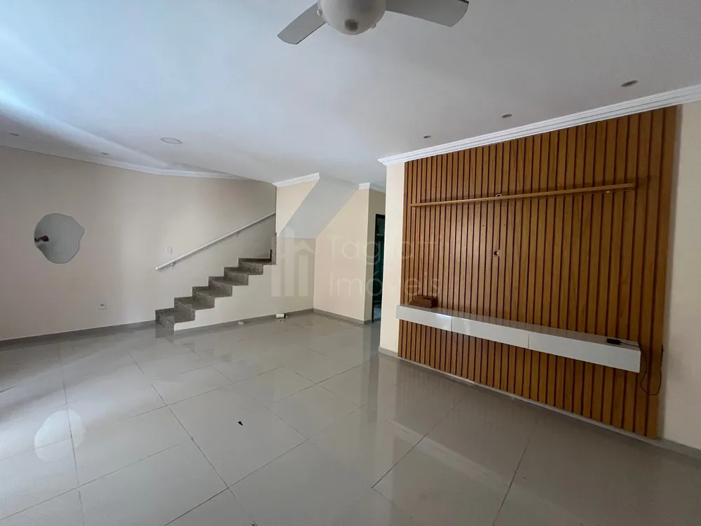Casa, 3 quartos, 200 m² - Foto 7