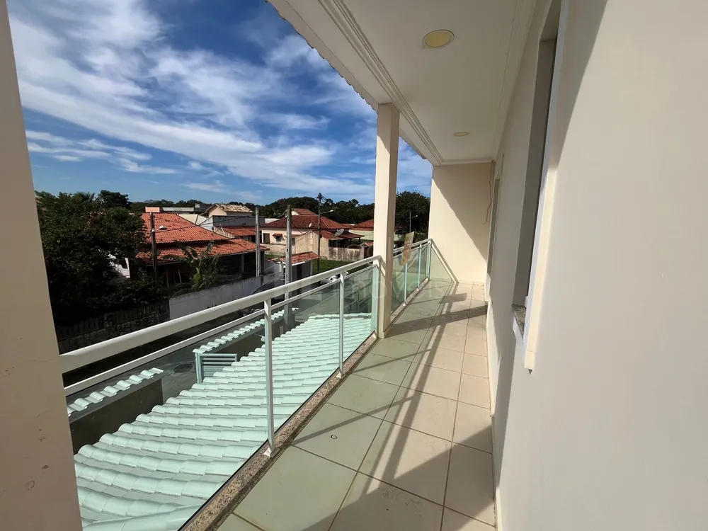 Casa, 3 quartos, 200 m² - Foto 30