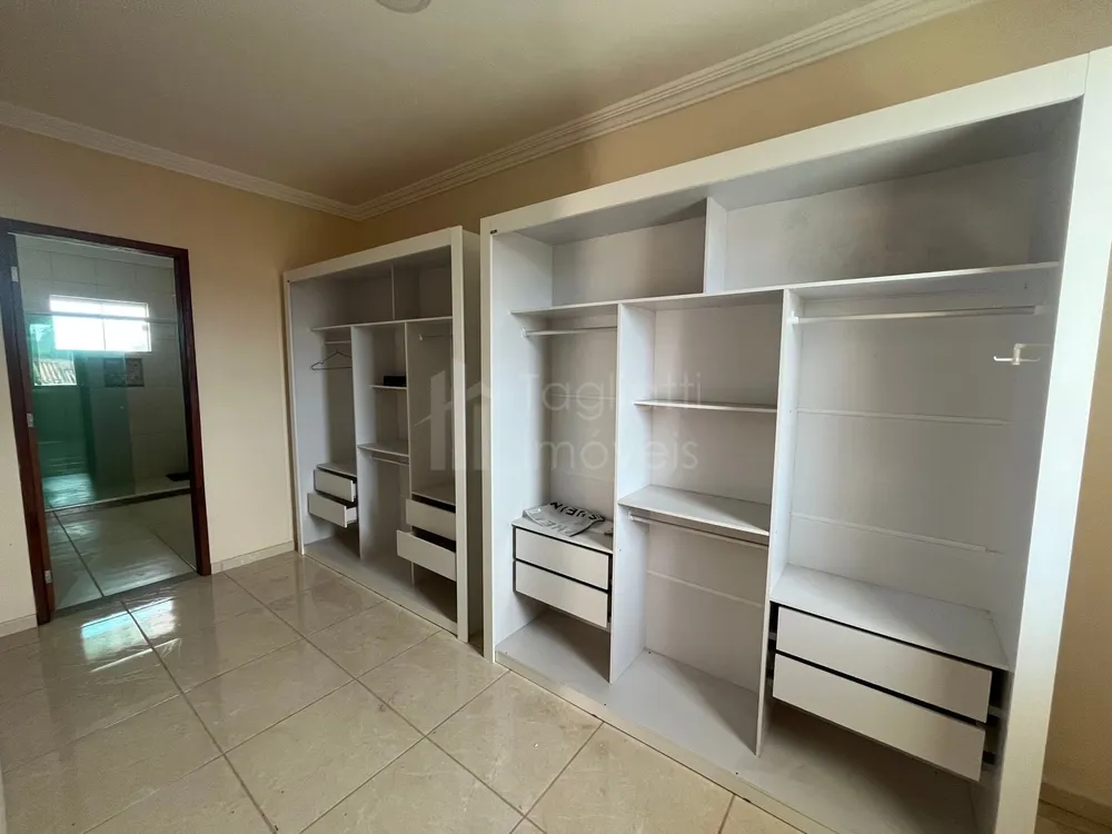 Casa, 3 quartos, 200 m² - Foto 15