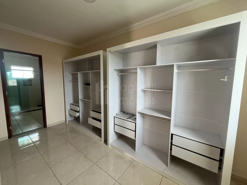 Casa, 3 quartos, 200 m² - Foto 7
