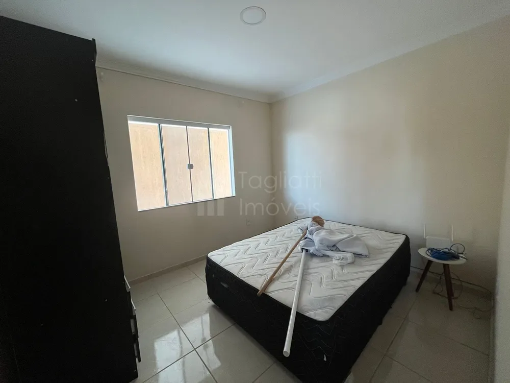 Casa, 3 quartos, 200 m² - Foto 9