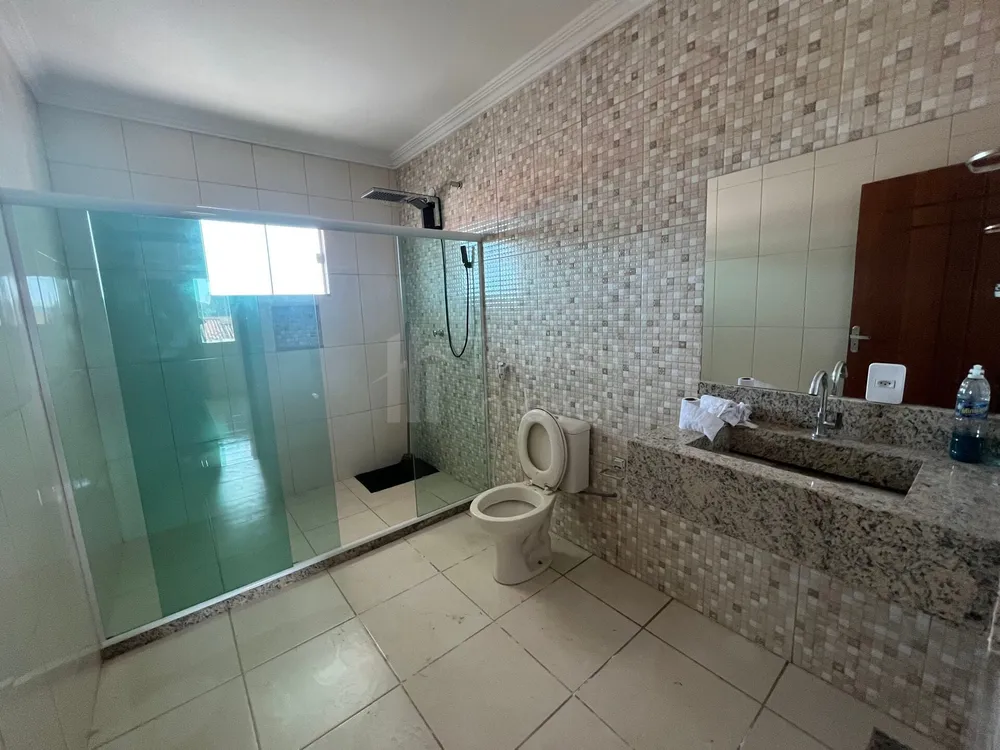 Casa, 3 quartos, 200 m² - Foto 19