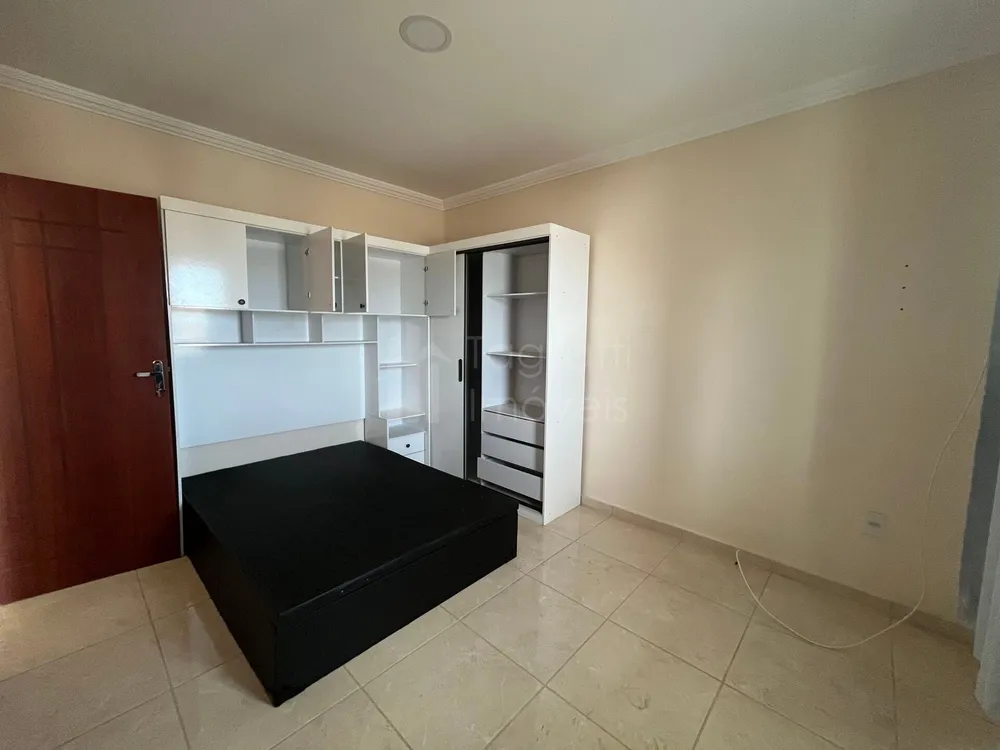 Casa, 3 quartos, 200 m² - Foto 11