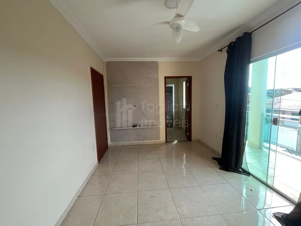 Casa, 3 quartos, 200 m² - Foto 13