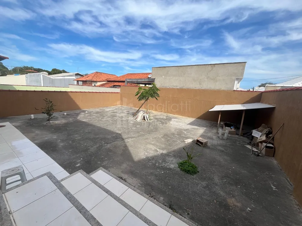 Casa, 3 quartos, 200 m² - Foto 31