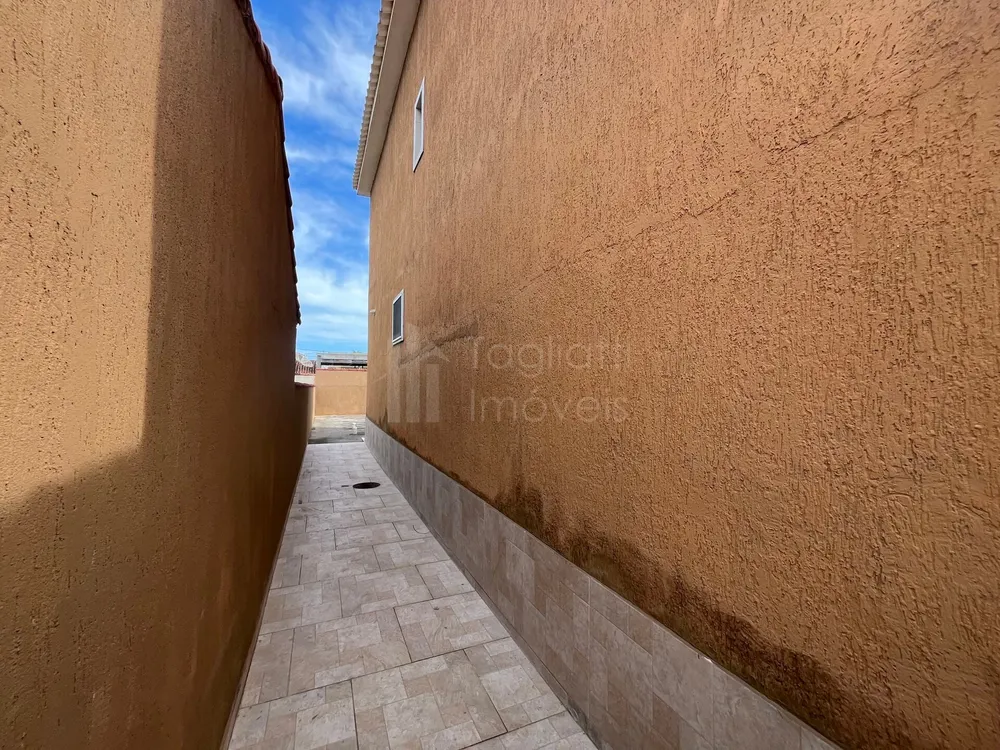 Casa, 3 quartos, 200 m² - Foto 25