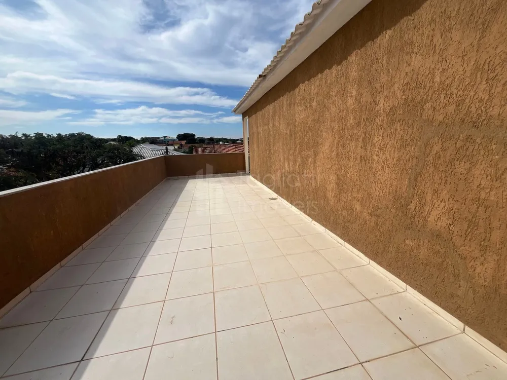 Casa, 3 quartos, 200 m² - Foto 33