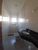 Casa, 3 quartos, 100 m² - Foto 13