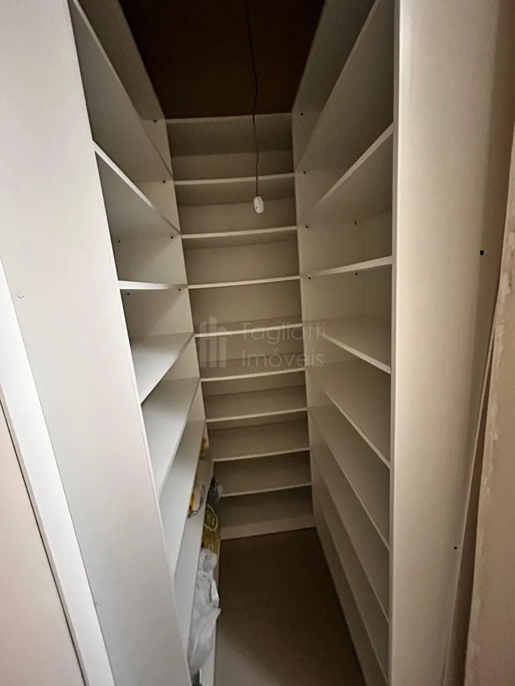 Cobertura, 4 quartos, 50 m² - Foto 19
