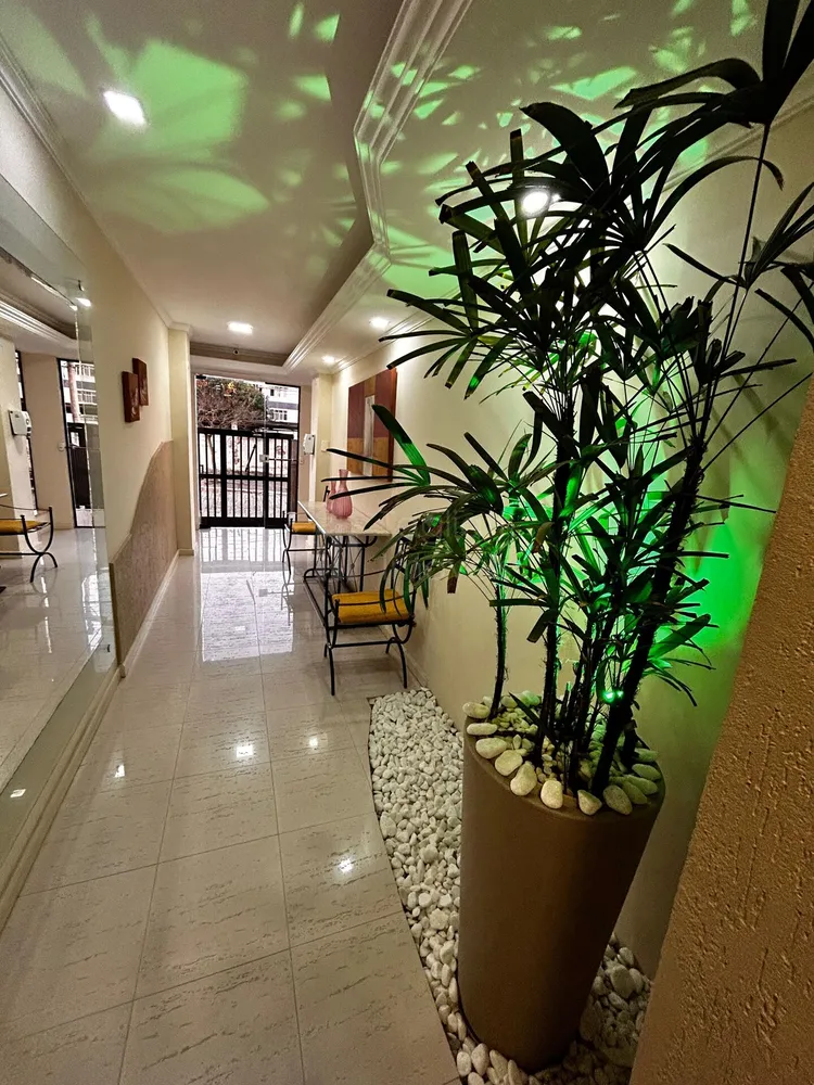 Cobertura, 4 quartos, 50 m² - Foto 25