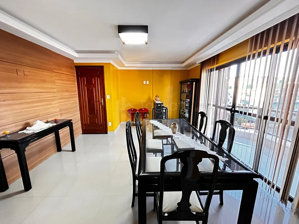 Cobertura, 4 quartos, 50 m² - Foto 14