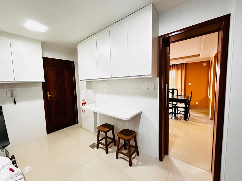 Cobertura, 4 quartos, 50 m² - Foto 1