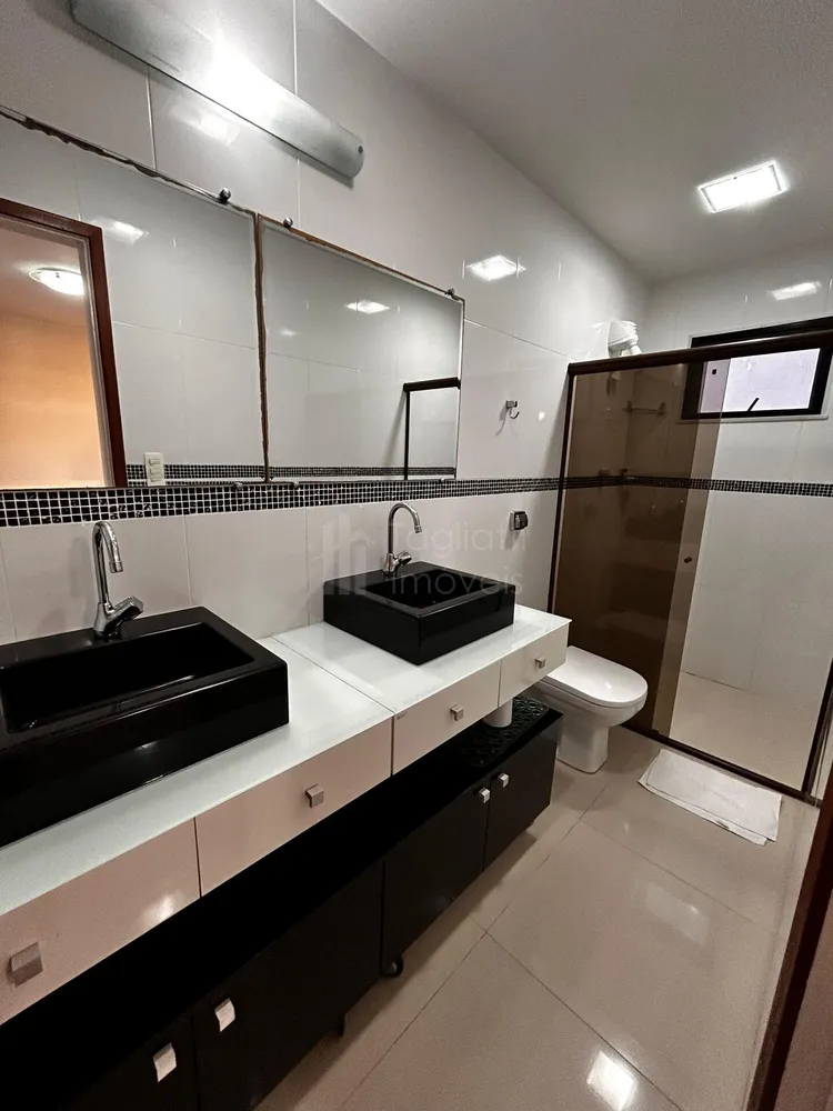 Cobertura, 4 quartos, 50 m² - Foto 16