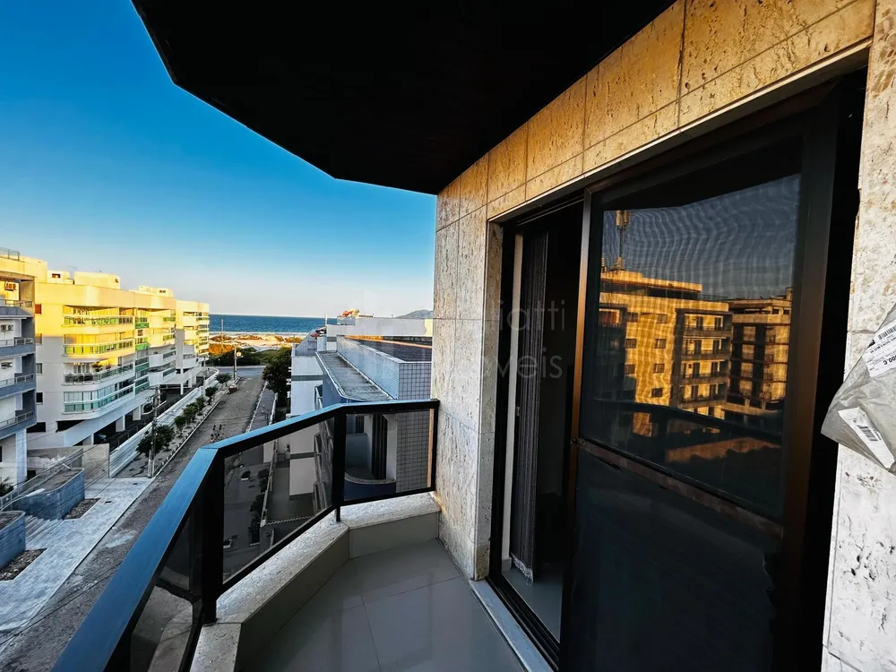 Cobertura, 4 quartos, 50 m² - Foto 6