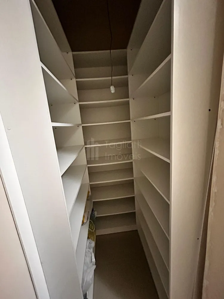 Cobertura, 4 quartos, 50 m² - Foto 7