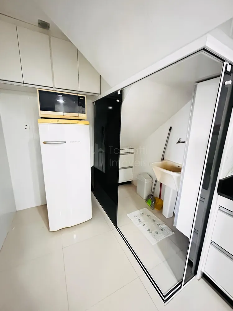 Cobertura, 4 quartos, 50 m² - Foto 29