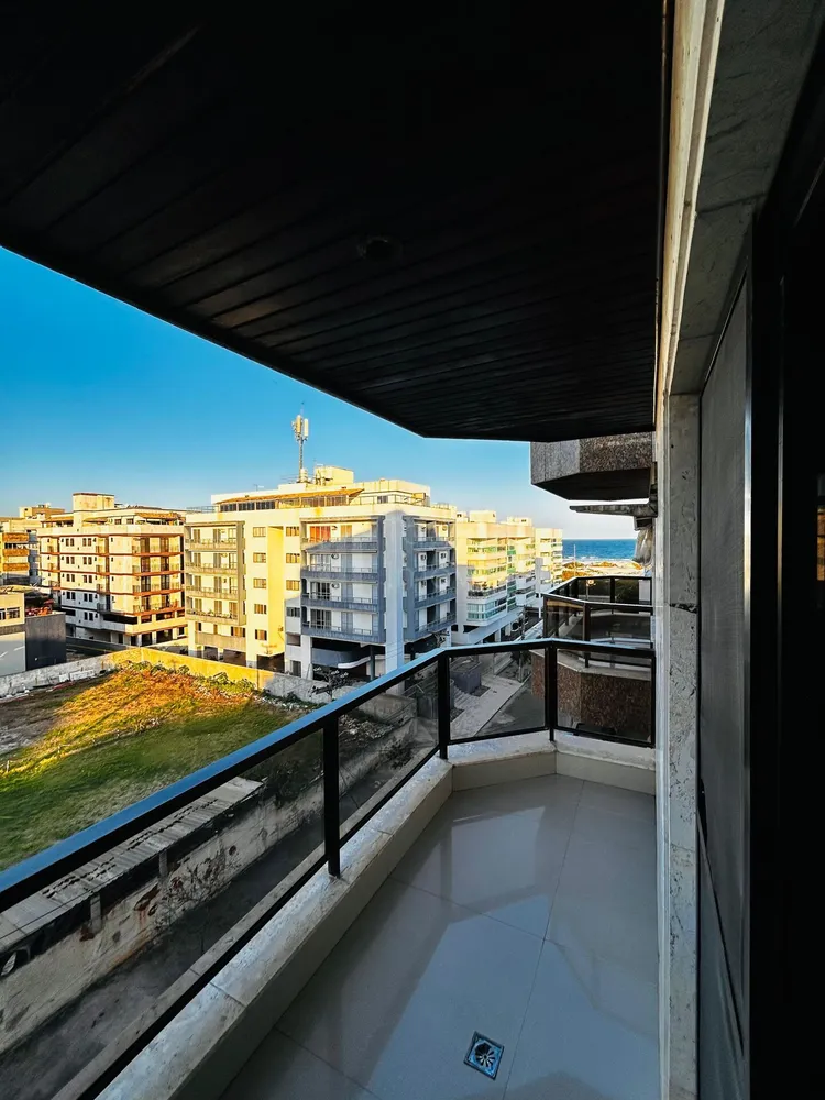 Cobertura, 4 quartos, 50 m² - Foto 4