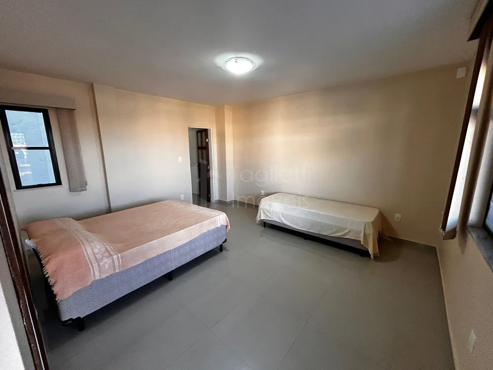 Cobertura, 4 quartos, 50 m² - Foto 9