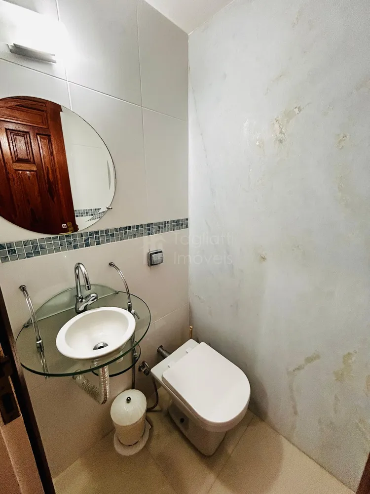 Cobertura, 4 quartos, 50 m² - Foto 20