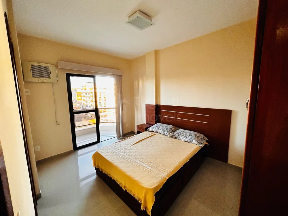 Cobertura, 4 quartos, 50 m² - Foto 23