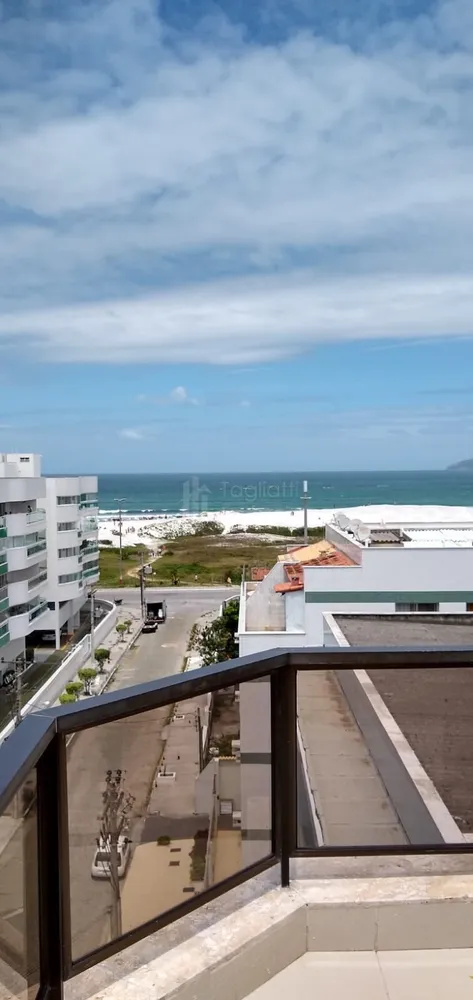 Cobertura, 4 quartos, 50 m² - Foto 12