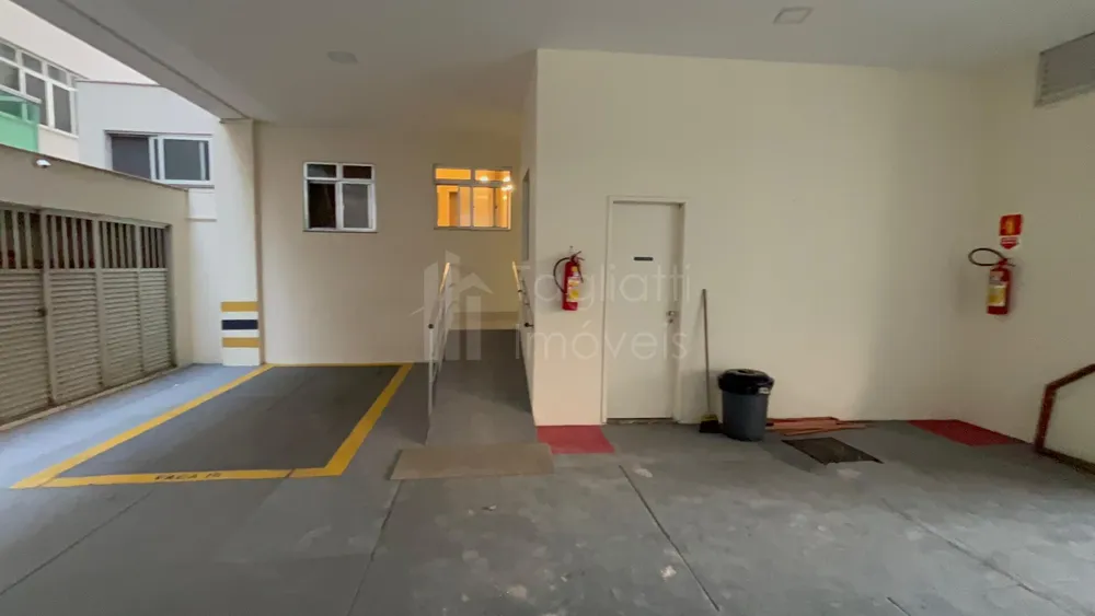 Cobertura, 4 quartos, 50 m² - Foto 21