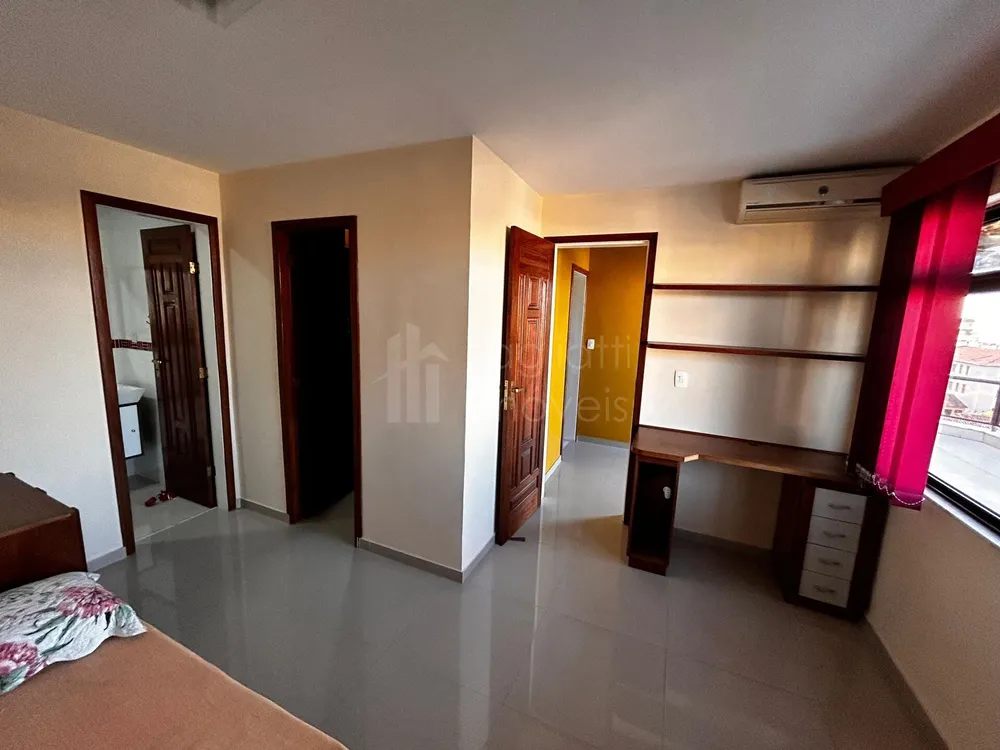 Cobertura, 4 quartos, 50 m² - Foto 23