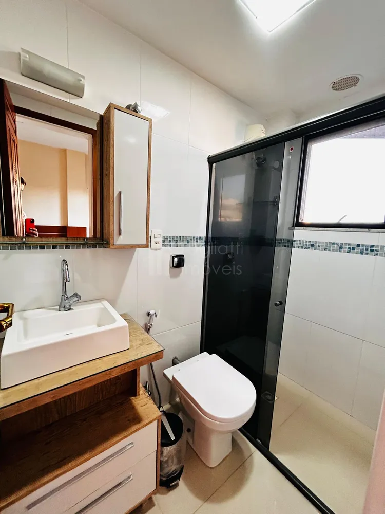 Cobertura, 4 quartos, 50 m² - Foto 33