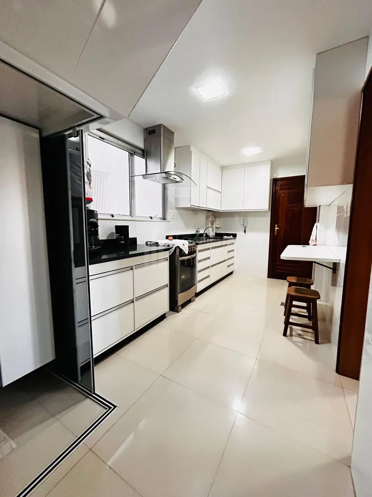 Cobertura, 4 quartos, 50 m² - Foto 28