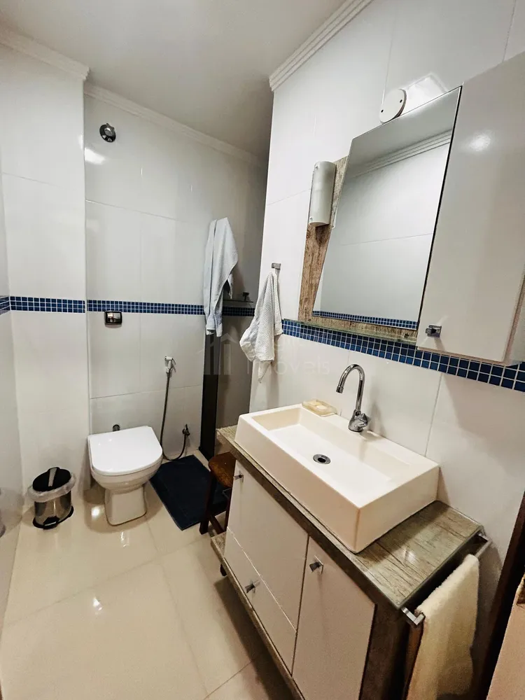 Cobertura, 4 quartos, 50 m² - Foto 26
