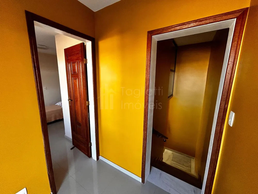 Cobertura, 4 quartos, 50 m² - Foto 10
