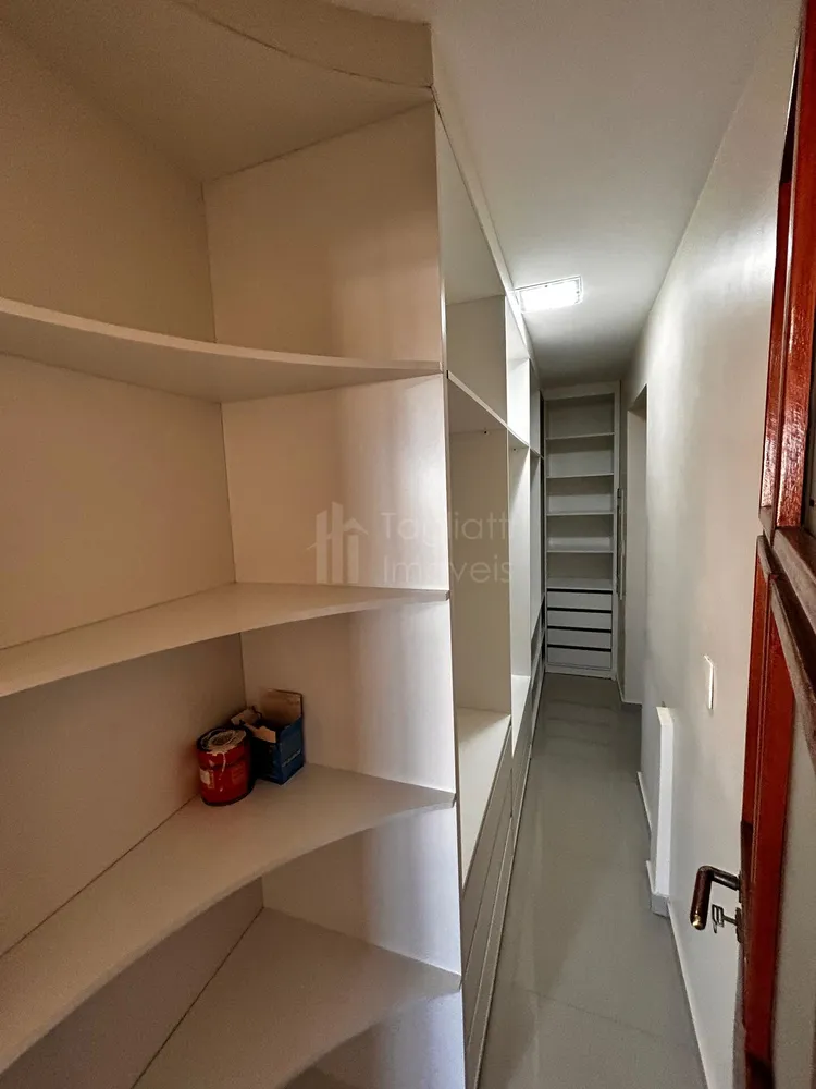 Cobertura, 4 quartos, 50 m² - Foto 15