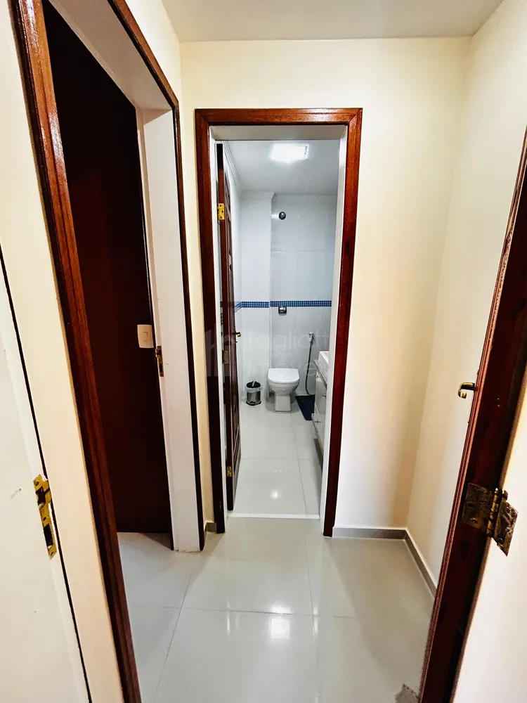 Cobertura, 4 quartos, 50 m² - Foto 11