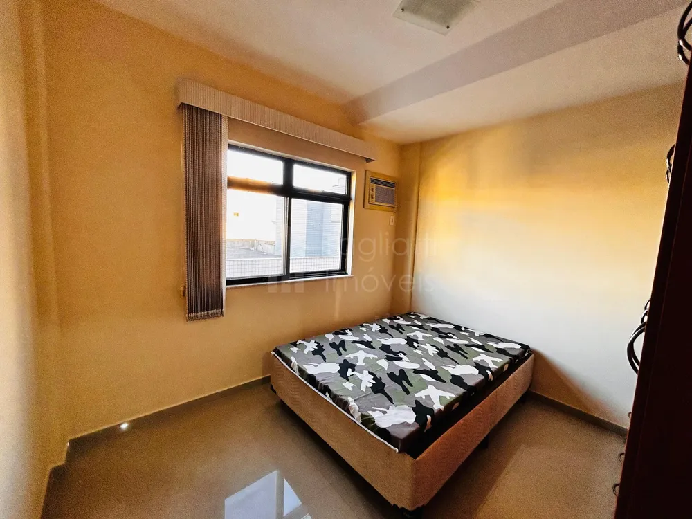 Cobertura, 4 quartos, 50 m² - Foto 3