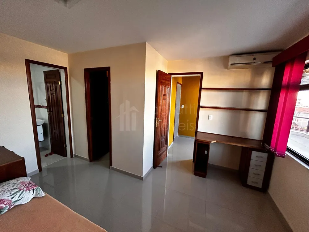 Cobertura, 4 quartos, 50 m² - Foto 30