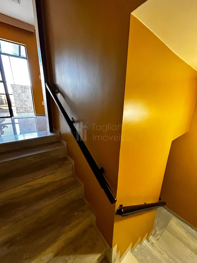 Cobertura, 4 quartos, 50 m² - Foto 19