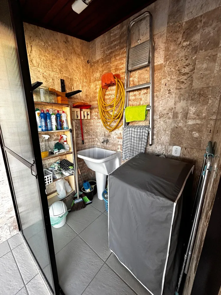 Cobertura, 4 quartos, 50 m² - Foto 18