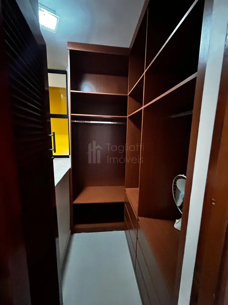 Cobertura, 4 quartos, 50 m² - Foto 27
