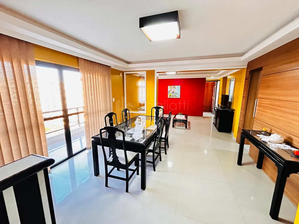 Cobertura, 4 quartos, 50 m² - Foto 31