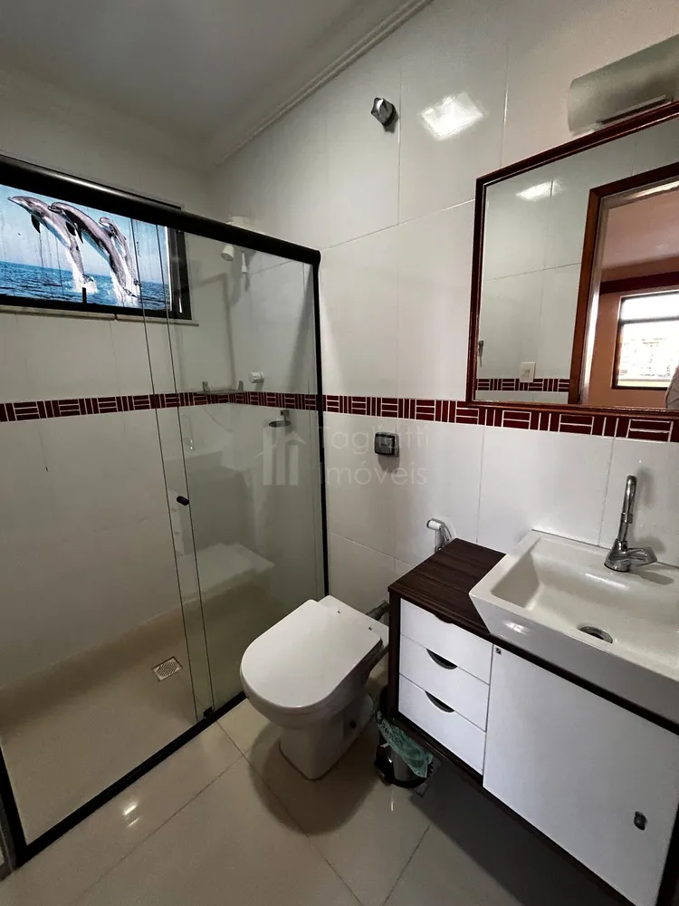 Cobertura, 4 quartos, 50 m² - Foto 13