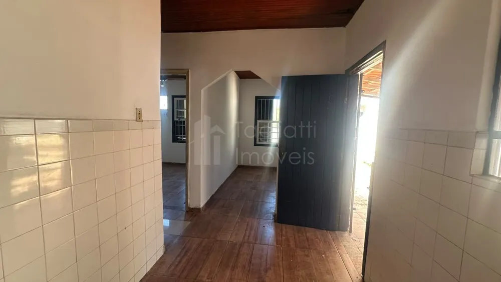 Casa, 3 quartos, 70 m² - Foto 6