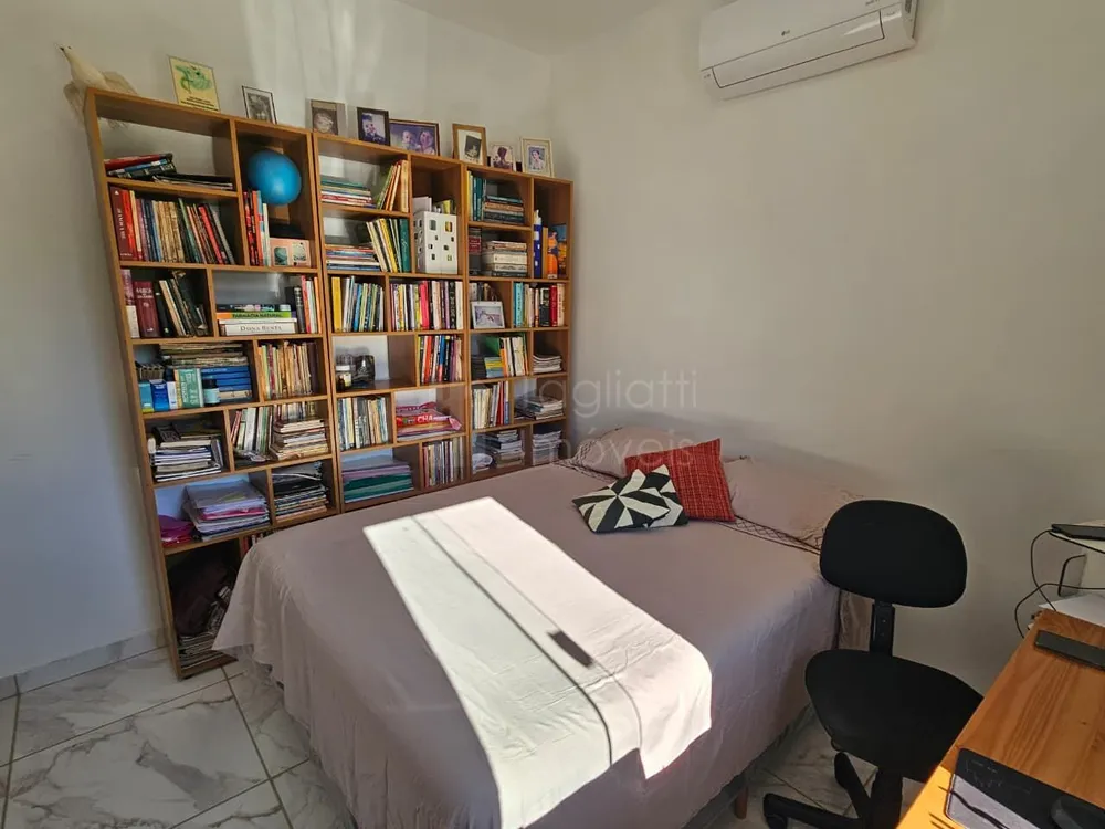 Casa de Condomínio, 3 quartos - Foto 37
