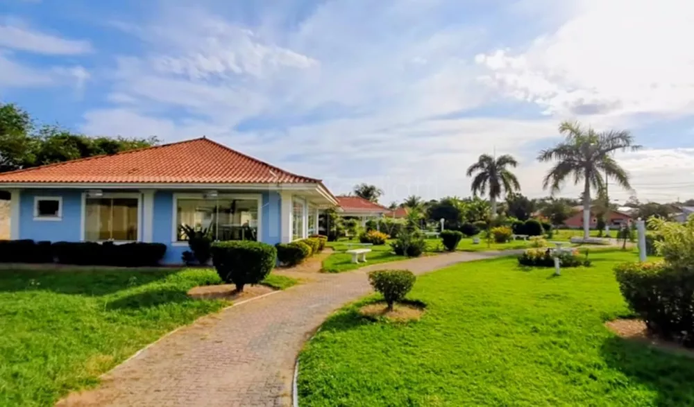 Terreno, 360 m² - Foto 12