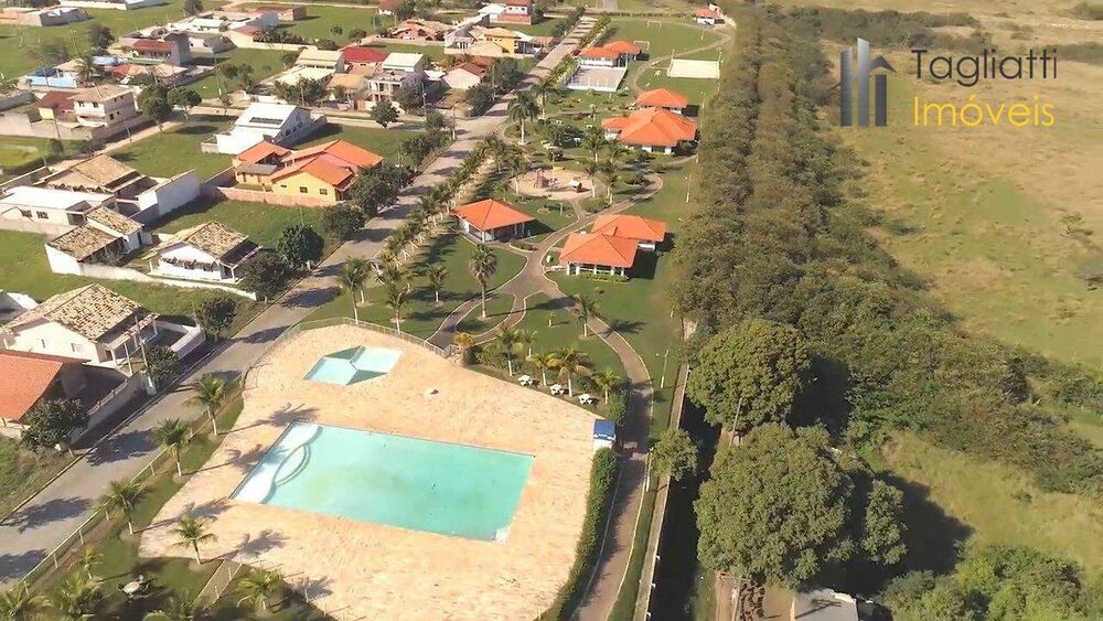 Terreno, 360 m² - Foto 2