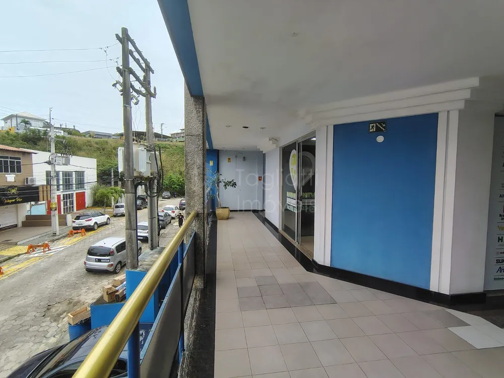 Loja-Salão, 10 m² - Foto 2