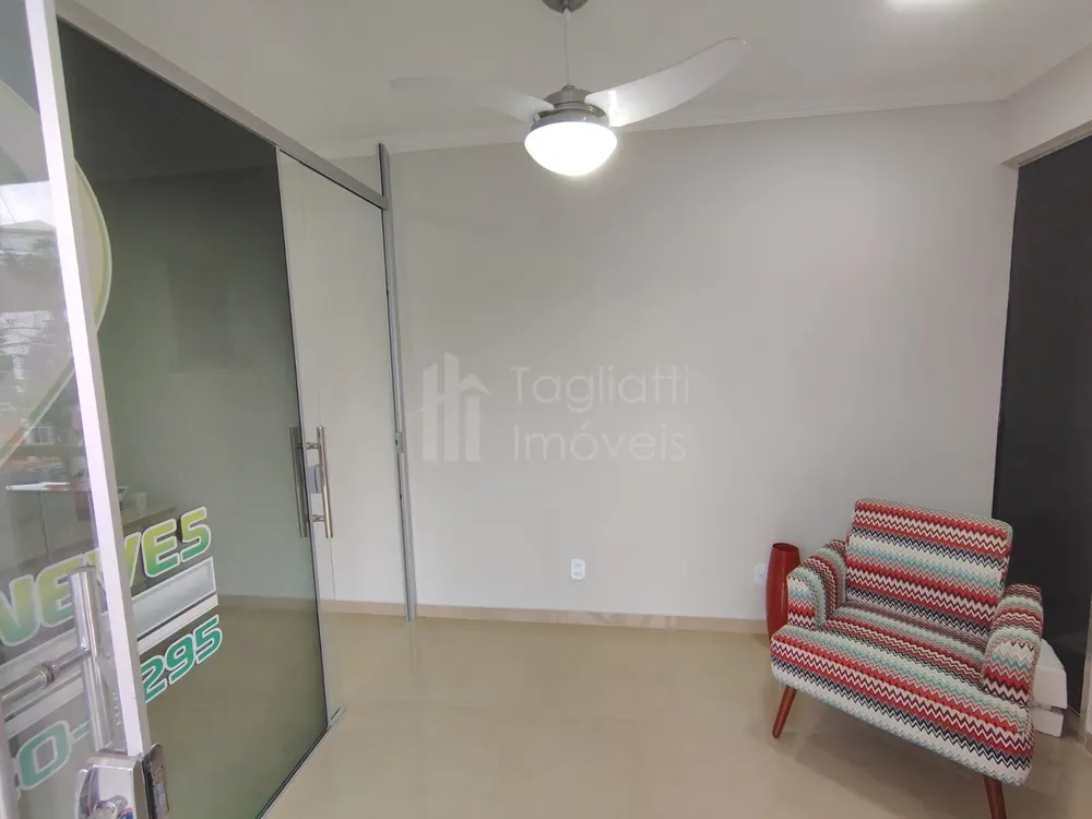Loja-Salão, 10 m² - Foto 4