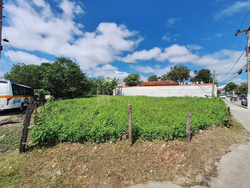 Terreno, 700 m² - Foto 3