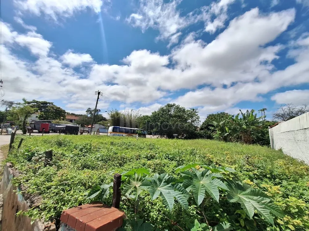 Terreno, 700 m² - Foto 4