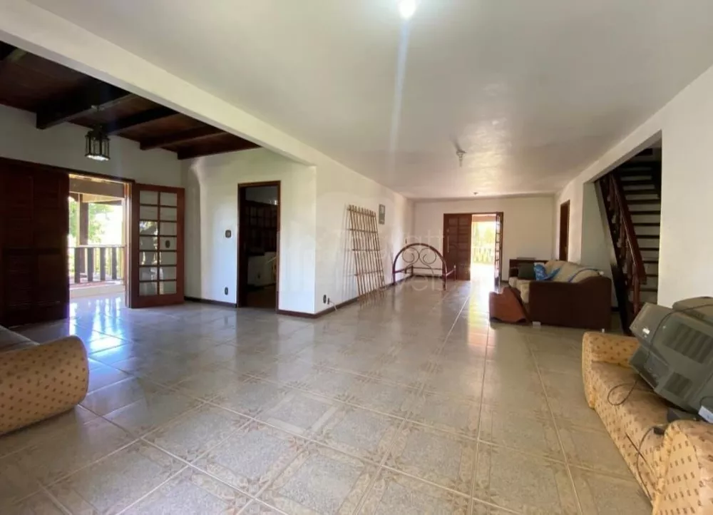 Chácara, 6 quartos, 3700 m² - Foto 13