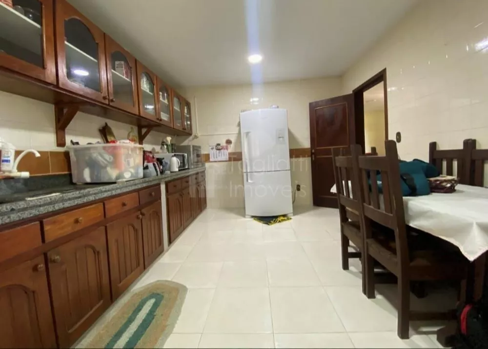 Chácara, 6 quartos, 3700 m² - Foto 11